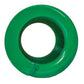 Spring FH316660 Fits John Deere 566 567 568 569 569 Premium 569 Silage Special