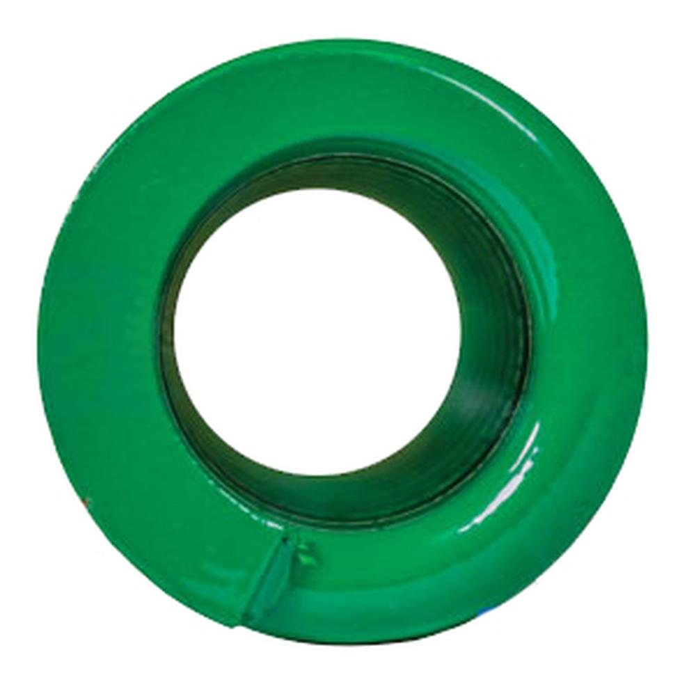 Spring FH316660 Fits John Deere 566 567 568 569 569 Premium 569 Silage Special