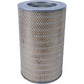 Filter Air Outer PA777 Fits Case IH 7110 7240 1640 1644 7130 7140 7230 7120 7150