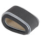 Air Filter Fits Kawasaki Replaces 11013-2093