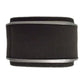 M70284 One New Aftermarket Replacement Air Filter Fits GX70, GX75, RX73, RX75
