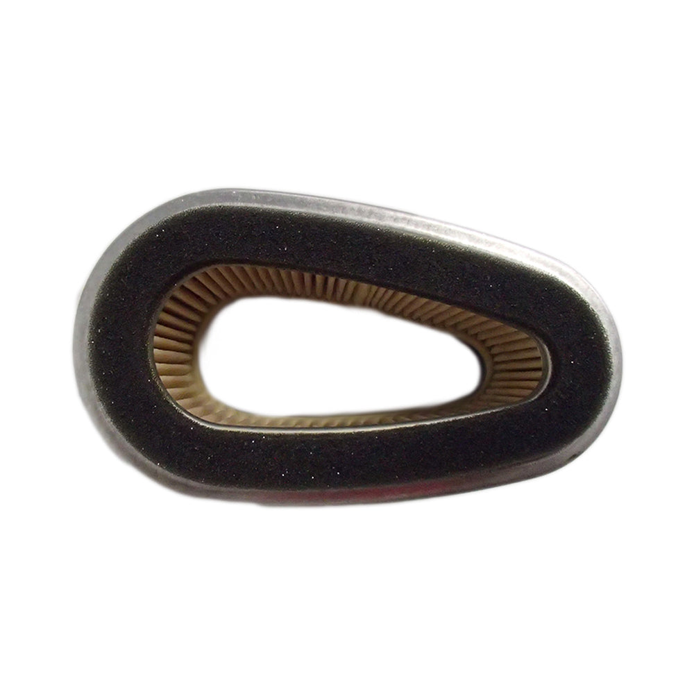 Fits Stens Air Filter Combo 100-044 Fits Kawasaki 11013-2093