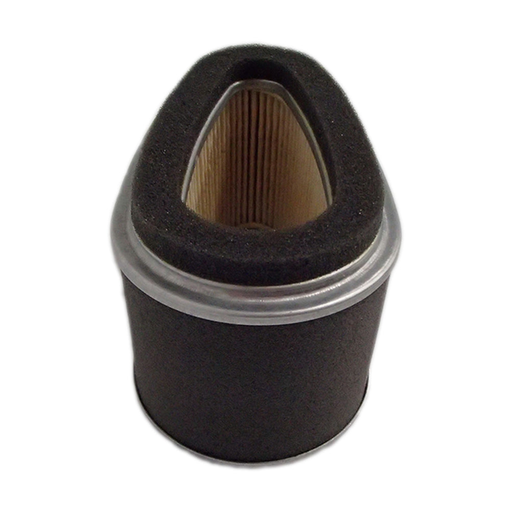 Air Filter Fits John Deere Replaces M70284