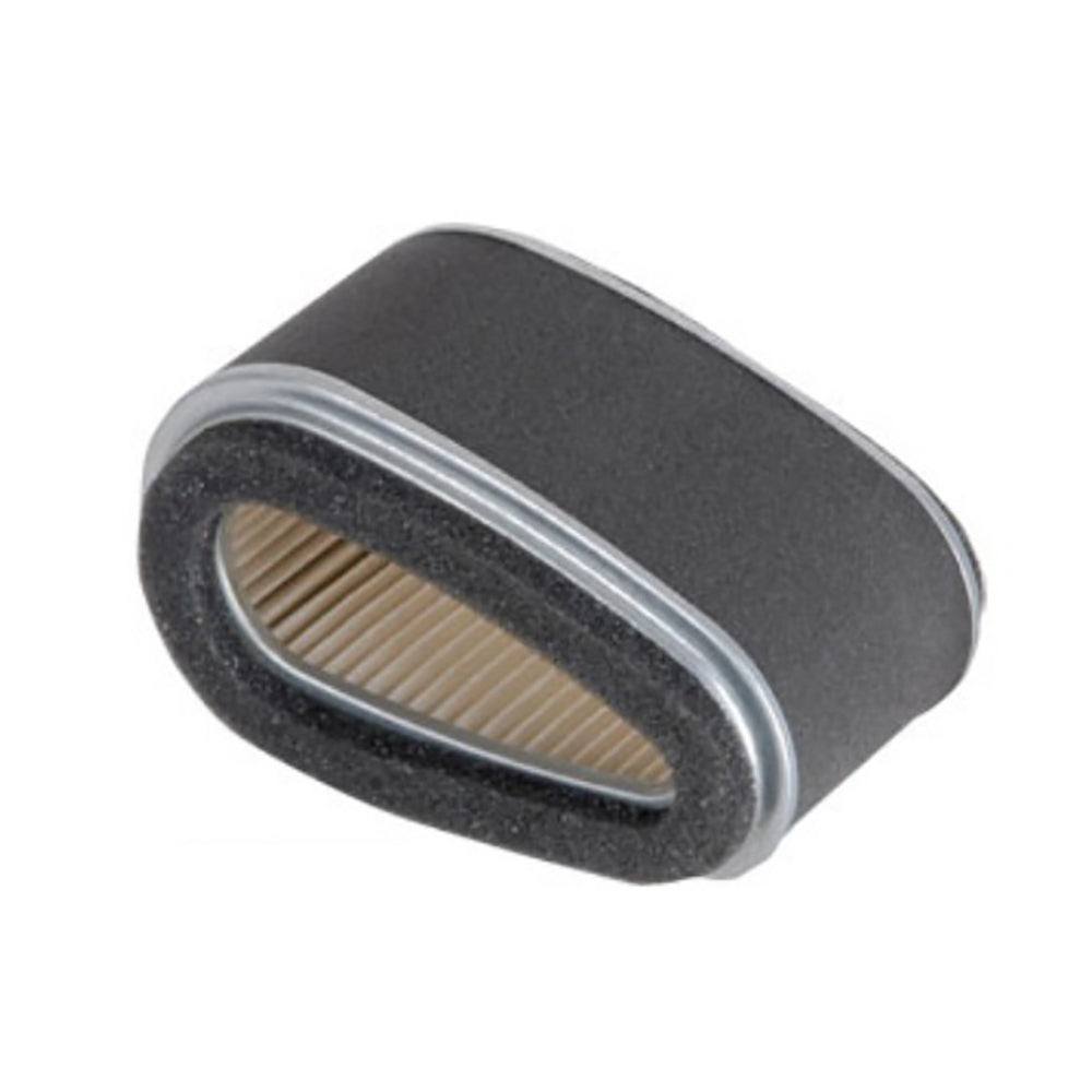 Air Filter Fits Kawasaki Replaces 11013-2093