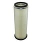 D5NN9B618A Fits Ford TRACTOR AIR FILTER
