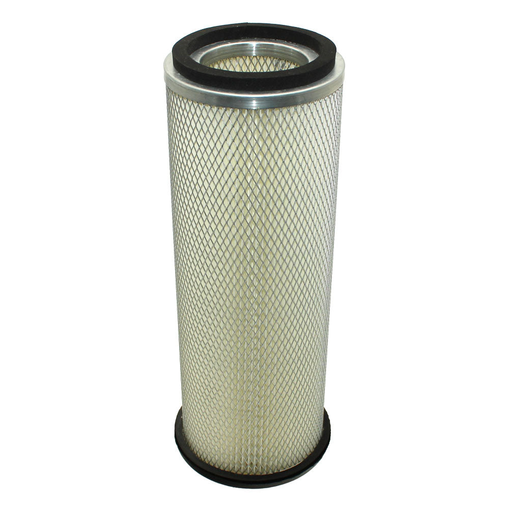 D5NN9B618A Fits Ford TRACTOR AIR FILTER