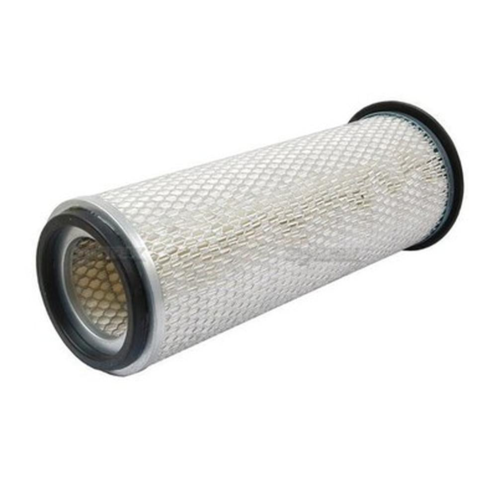 Air filter 3910 3930 4110 4130 4610 4630 4830 5030 530A 530B 5600 Fits Ford
