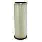 D5NN9B618A Fits Ford TRACTOR AIR FILTER