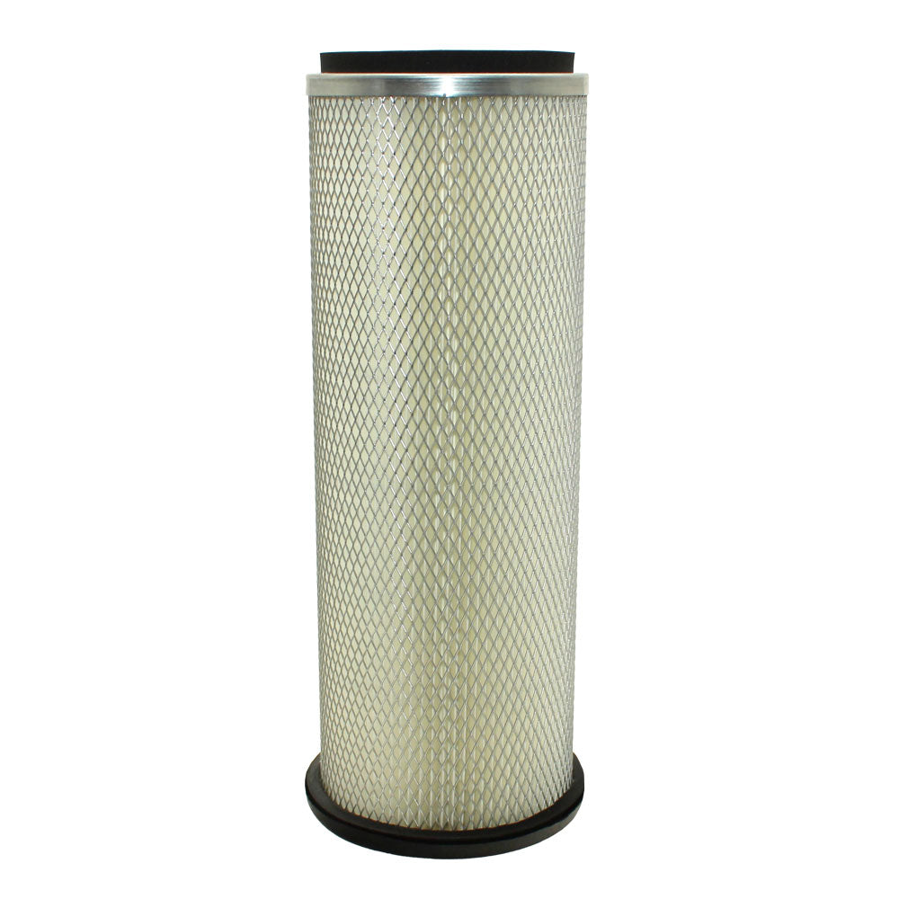 Tractor air filter to fit Fits Ford 5610 5700 6600 6600C 6700 4610SU D5NN9B618A