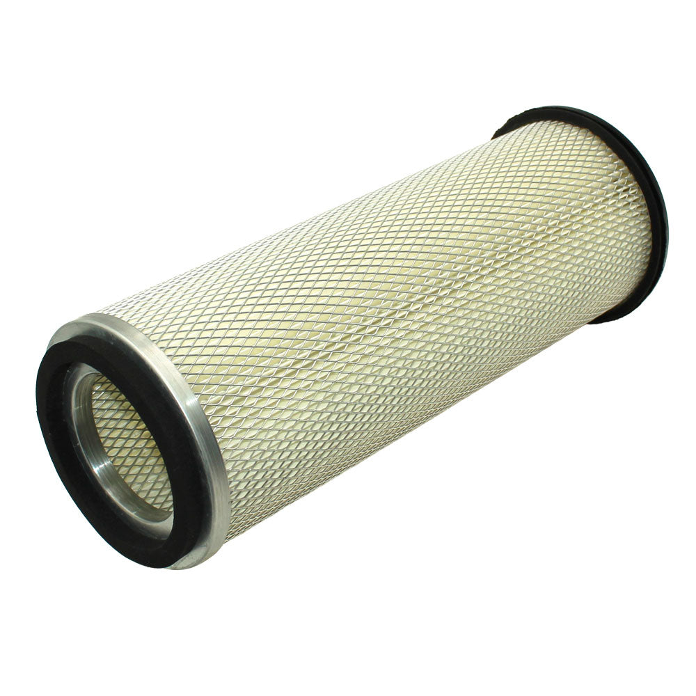 Outer Air Filter Fits JCB Replaces 02350173
