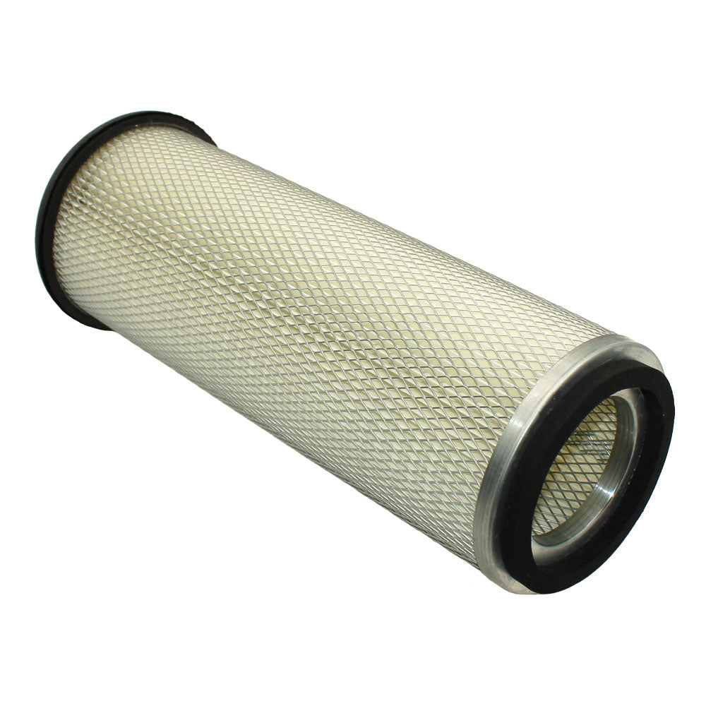 D5NN9B618A Fits Ford TRACTOR AIR FILTER