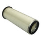 AIR FILTER Fits Ford 2310 2600 2610 2810 2910 3230 3430 3600 3610 3910 3930