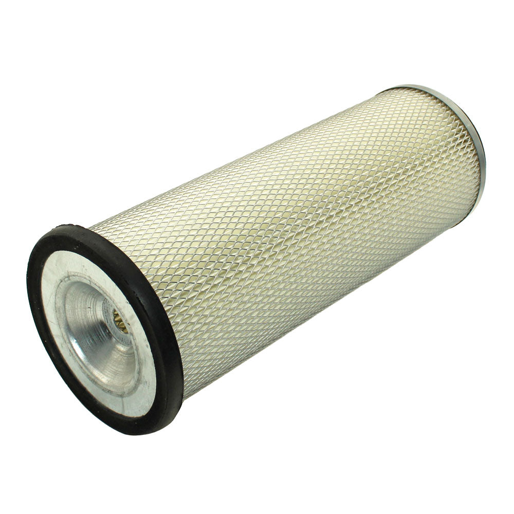 AIR FILTER FOR PART 02/350173 31-1060 3I1060 42533 83908365 84493216 AF1855