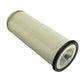 Outer Air Filter Fits Leyland Replaces BAU1895