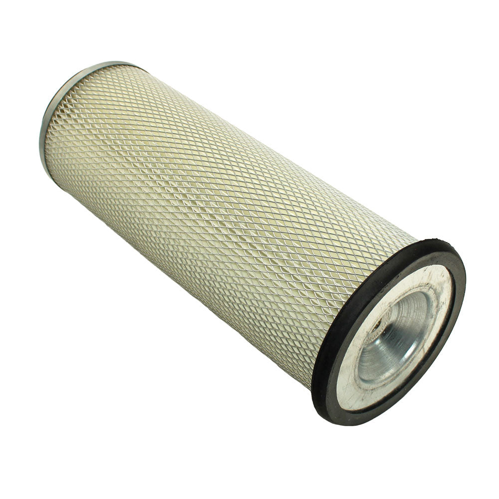 Outer Air Filter Fits Caterpillar Replaces 3I1060