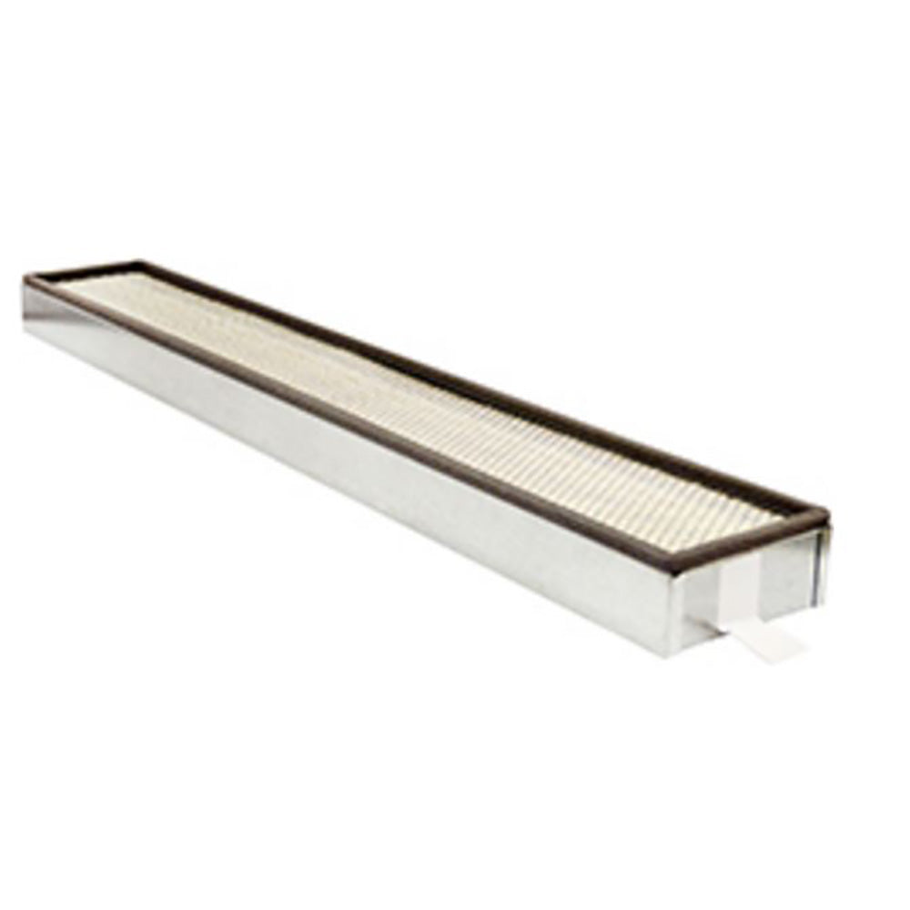 AF1870 Cab Air Filter - Fits Case-IH 5120, 5230, 5250, 7120, 7150, 7230, 7250 +