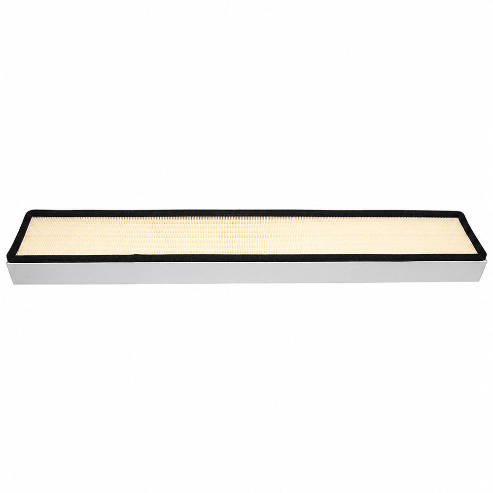 Air Filter Fits Case Replaces 143481C92