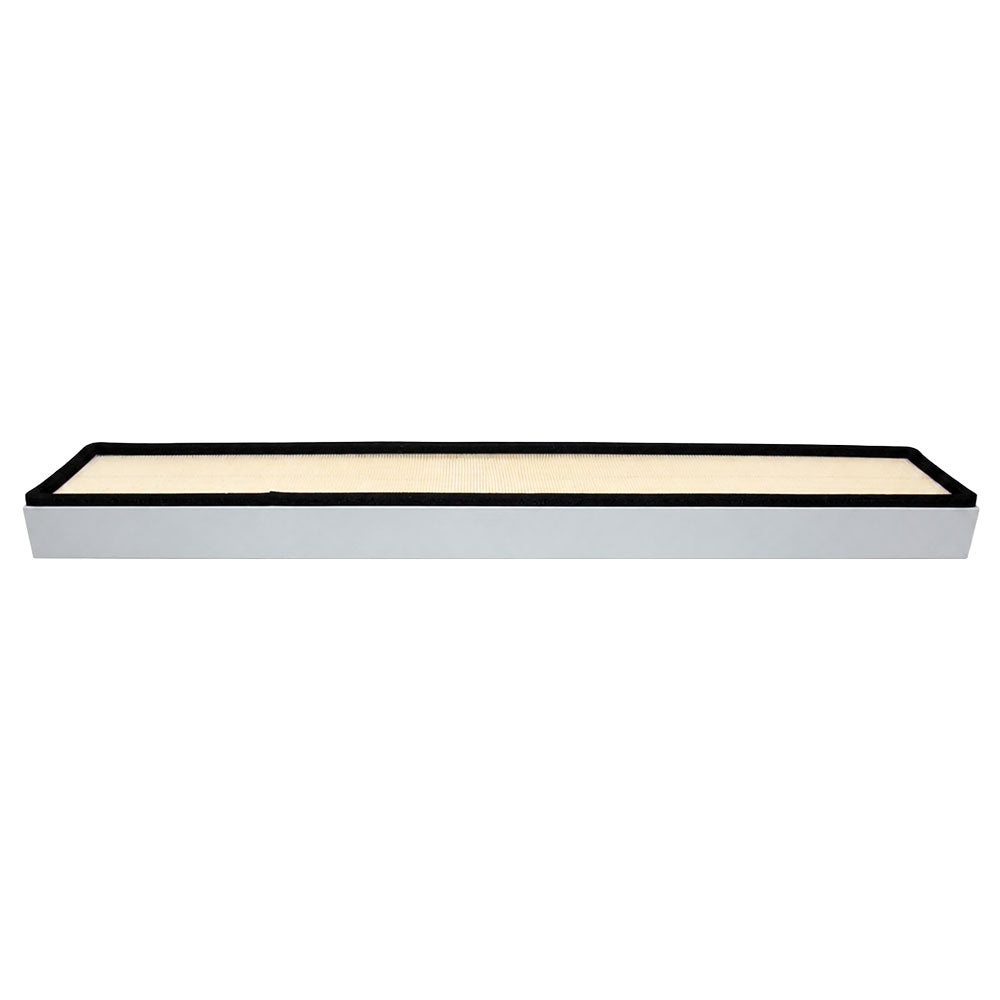 Air Filter Fits International Harvester Replaces 143481C92