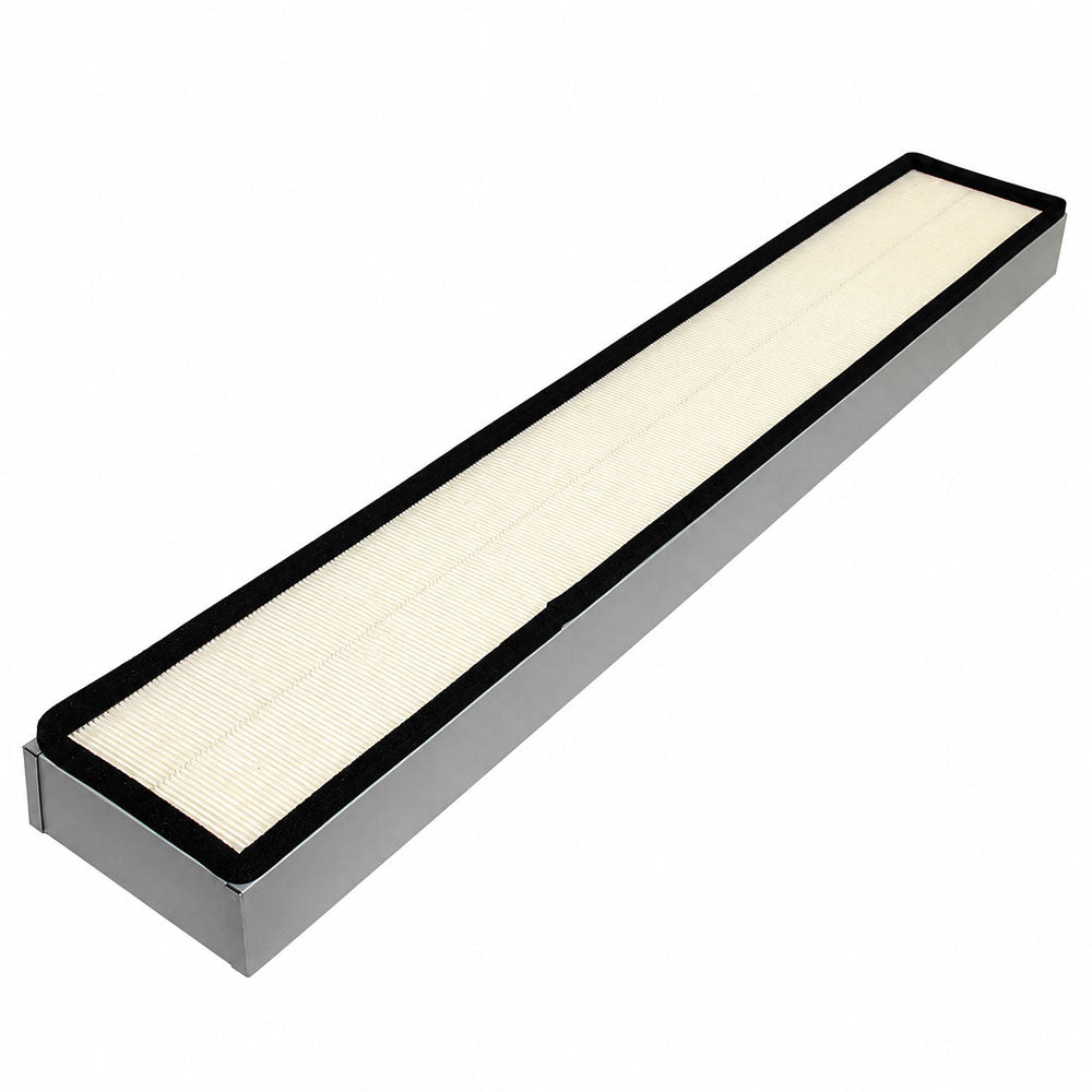 Air Filter Fits Case Replaces 143481C92