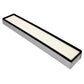 Air Filter Fits Baldwin Replaces PA2619