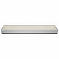 Air Filter Fits Baldwin Replaces PA2619