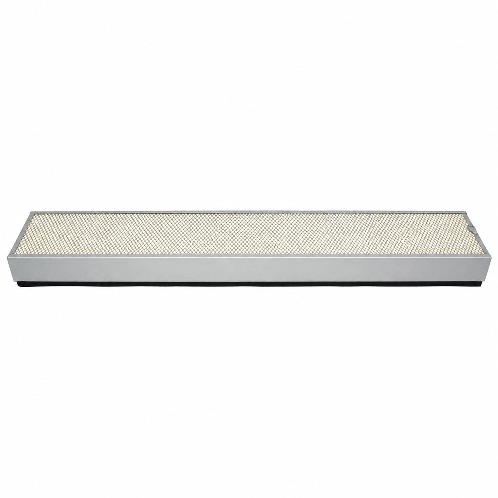 Air Filter Fits Case Replaces 143481C92