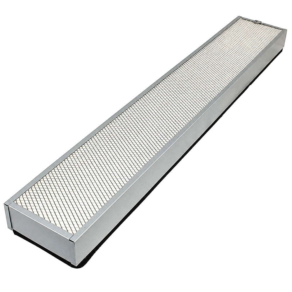 Air Filter Fits Case Replaces 143481C92