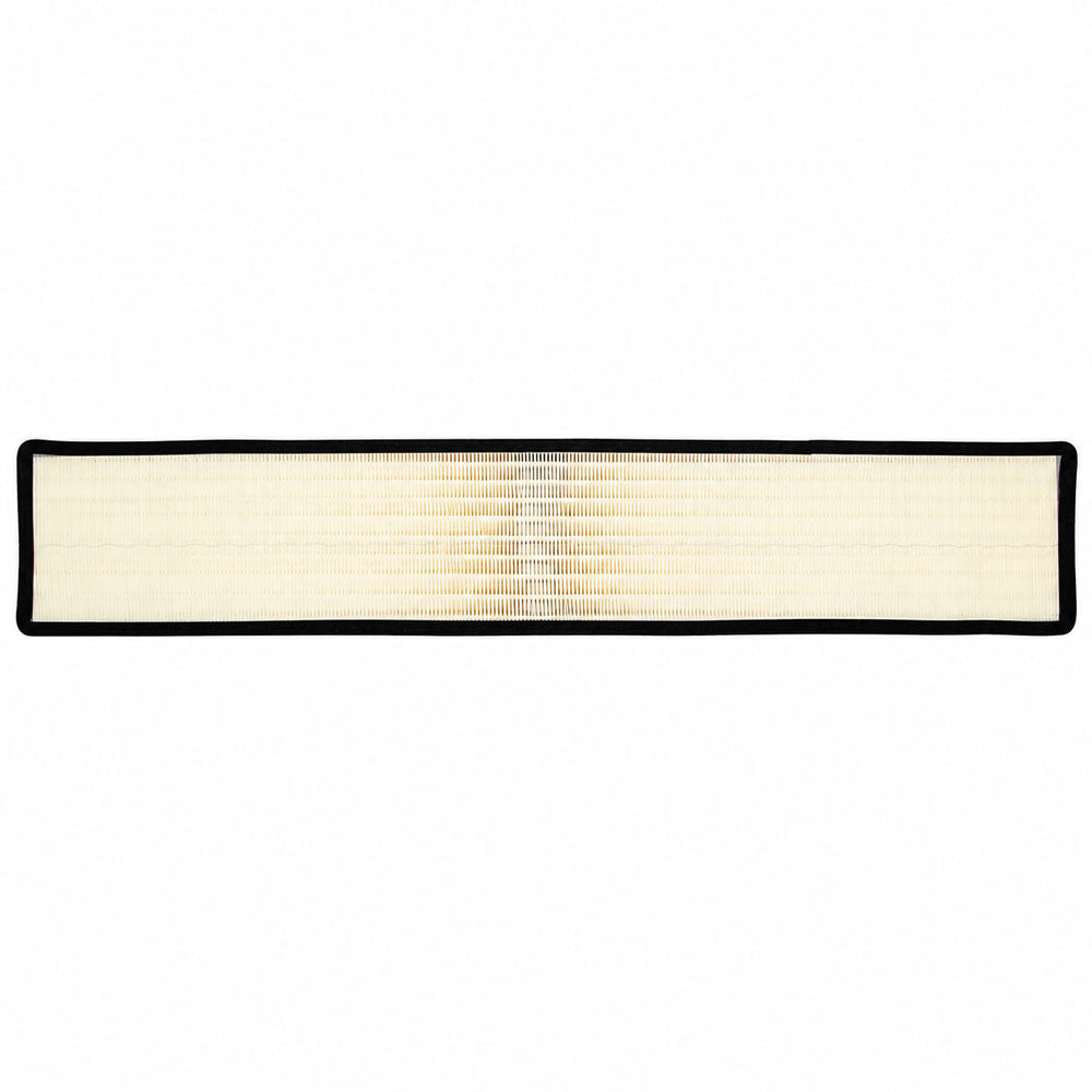 Air Filter Fits Fleetguard Replaces AF1870