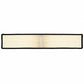 Air Filter Fits Versatile Replaces V105382