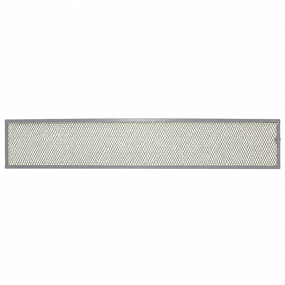 Air Filter Fits Case Replaces 143481C92
