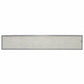 Air Filter Fits International Harvester Replaces 143481C92