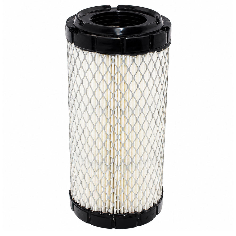 Fits Briggs and Stratton 820263 Air Filter