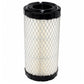 Outer Air Filter Fits Club Car Replaces 102558201