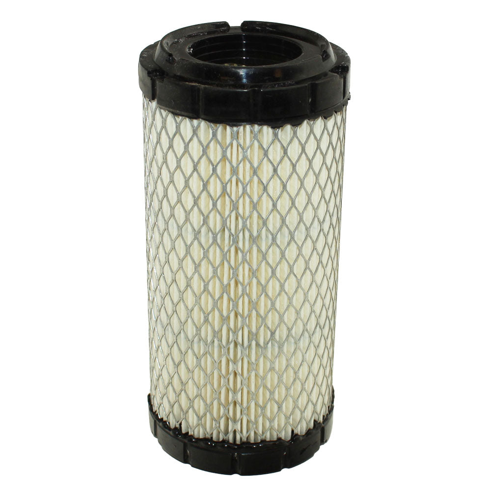 Outer Air Filter Fits Briggs and Stratton Replaces 4234