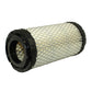 Outer Air Filter Fits JCB Replaces 32/919902