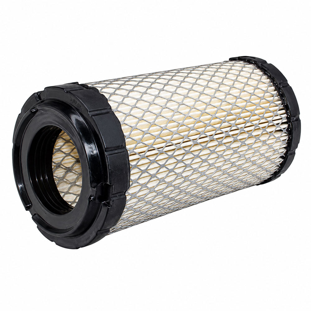 Outer Air Filter Fits Bobcat Replaces 4163715