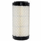 Air Filter Fits John Deere Fits Gator Fits Kubota BX1500 BX1830 BX1850 BX2200