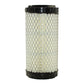 Outer Air Filter Fits Bobcat Replaces 4163715