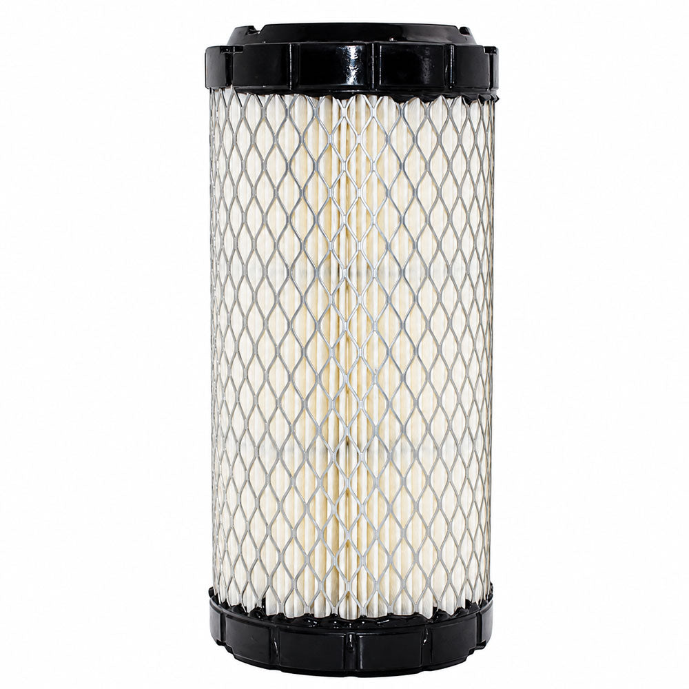 Outer Air Filter Fits Bobcat Replaces 4163715