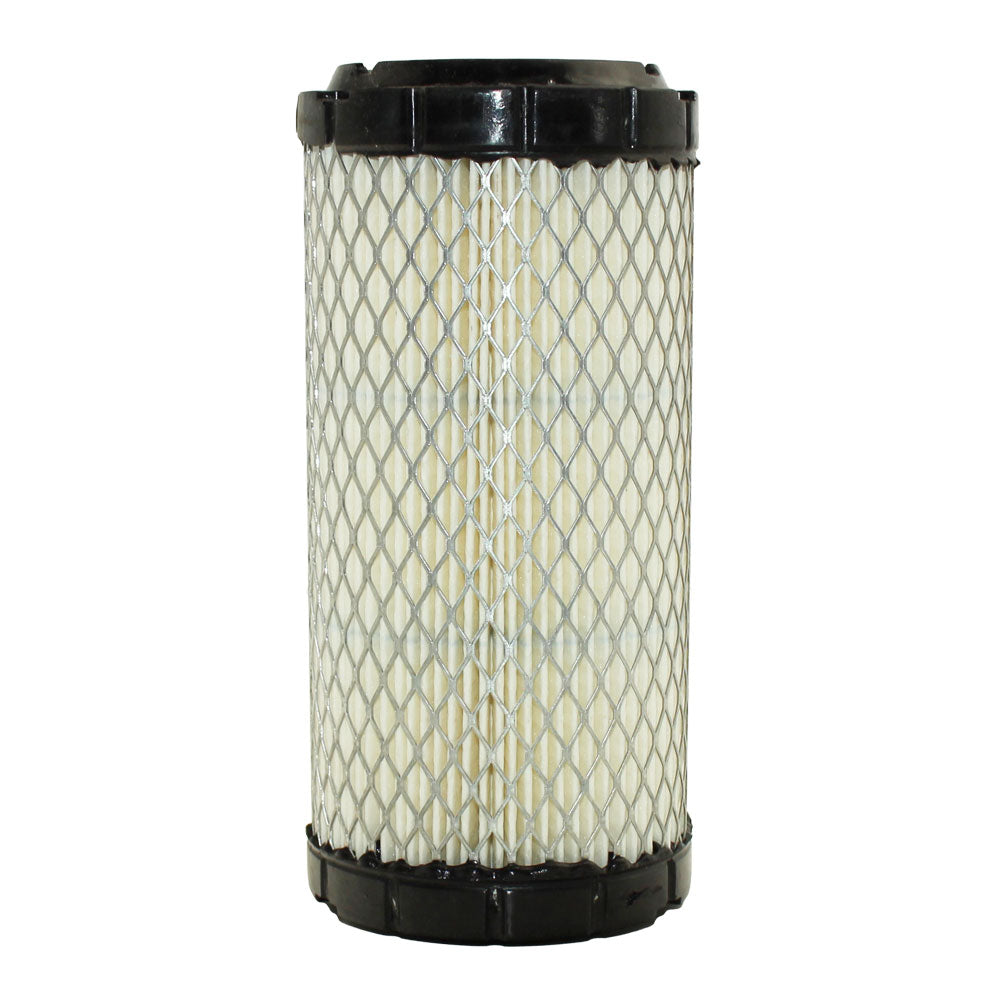 S.70987 Air Filter - Outer - Fits Kioti
