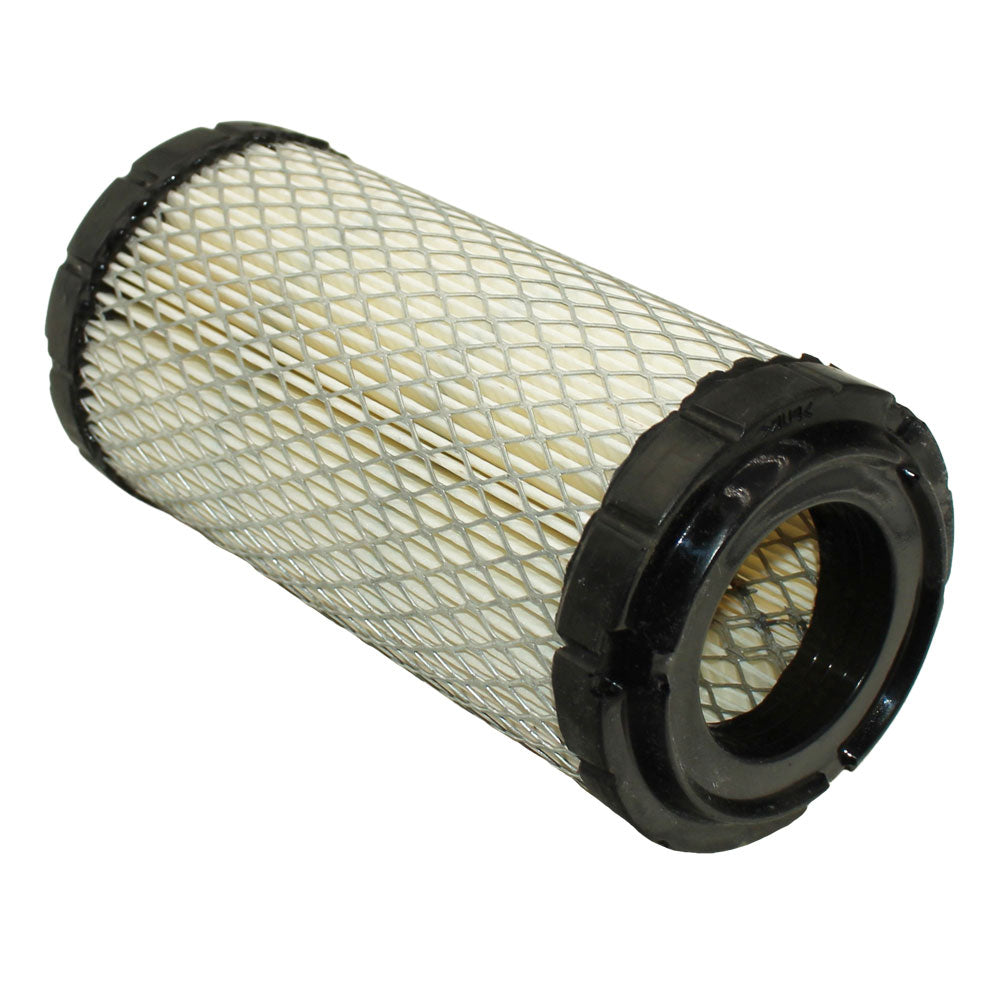 Outer Air Filter Fits Exmark Replaces 11013-1290