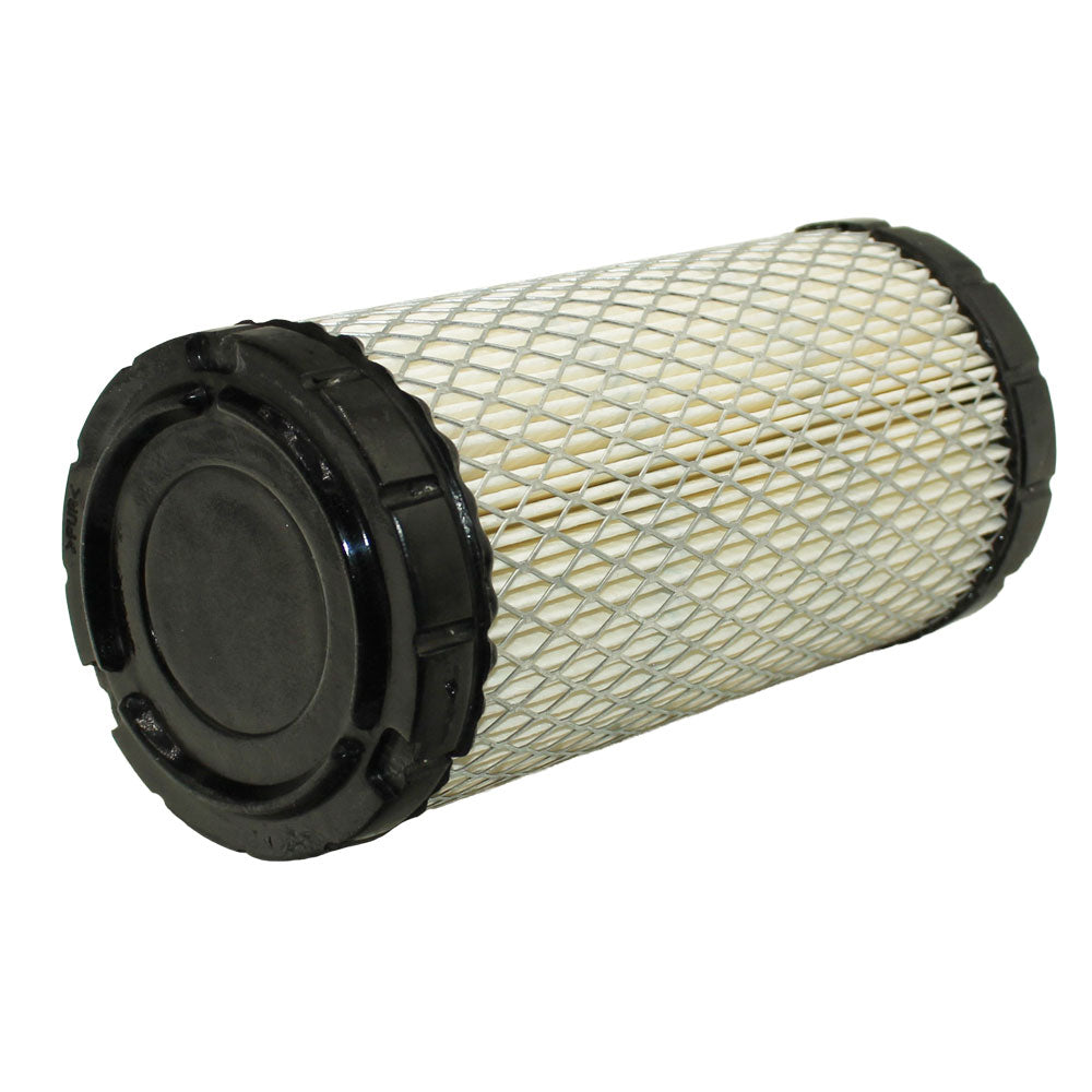 Outer Air Filter Fits Kubota Replaces 1665911221
