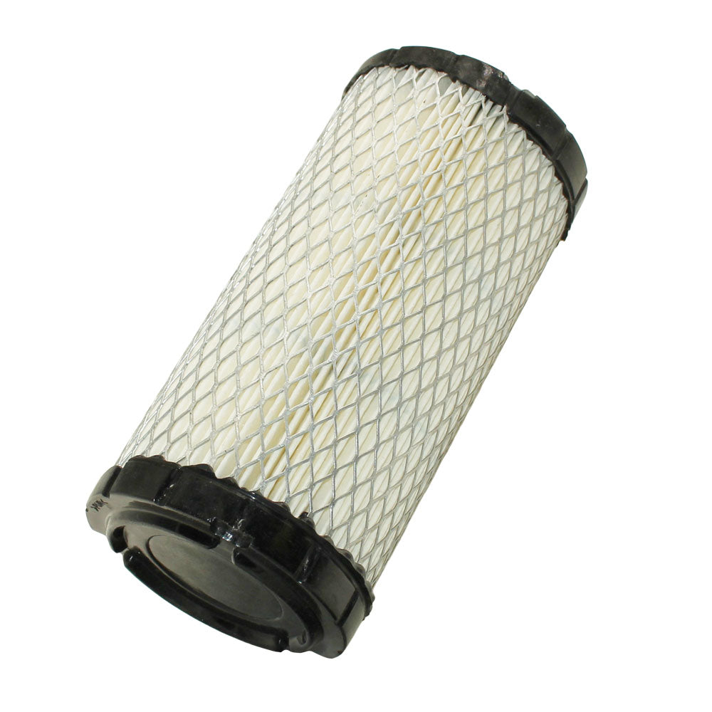 Outer Air Filter Fits Komatsu Replaces 119655-12560