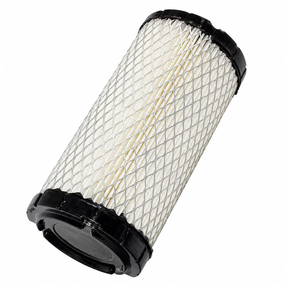 Outer Air Filter Fits Bobcat Replaces 4163715