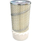 Filter - Air Outer With Fins PA1667 FN Fits John Deere Fits Case Fits Allis Chal