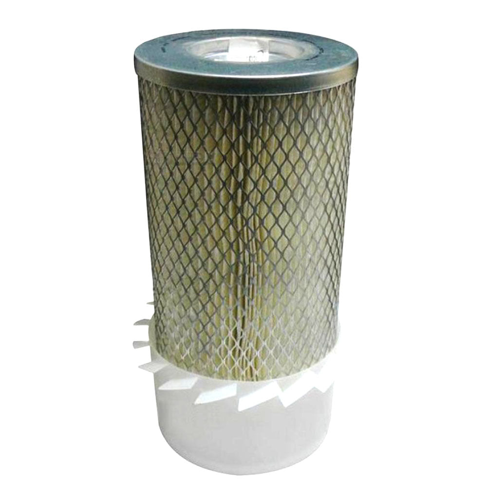Air Filter Element AT20728 Fits Case 1740 1835 1835B 1845 | 1909139