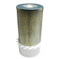 Air Filter AT20728 Fits John Deere 1020 1030 1120 1130 1630