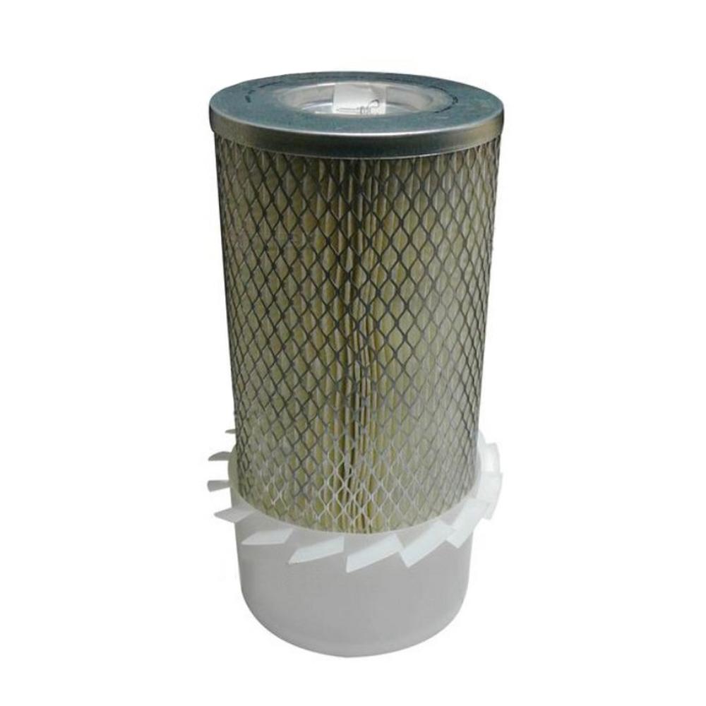 Outer Air Filter Fits Kubota Replaces 15606-11080