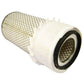 Outer Air Filter Fits Ditch Witch Replaces 195-635