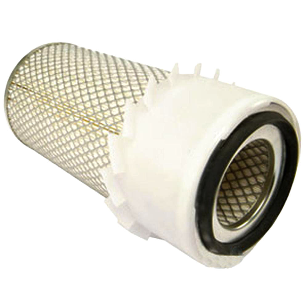 AF4420 - Air Filter Fits John Deere